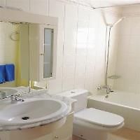 ホテルCastillo Beach Bungalows Fuerteventura Island エクステリア 写真