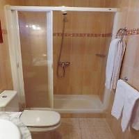 ホテルCastillo Beach Bungalows Fuerteventura Island エクステリア 写真