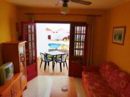 ホテルCastillo Beach Bungalows Fuerteventura Island エクステリア 写真