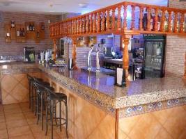 ホテルCastillo Beach Bungalows Fuerteventura Island エクステリア 写真