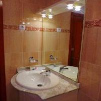 ホテルCastillo Beach Bungalows Fuerteventura Island エクステリア 写真