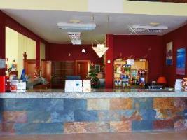 ホテルCastillo Beach Bungalows Fuerteventura Island エクステリア 写真