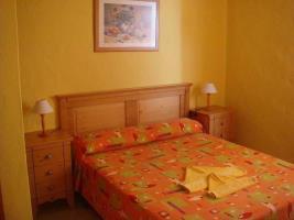 ホテルCastillo Beach Bungalows Fuerteventura Island エクステリア 写真